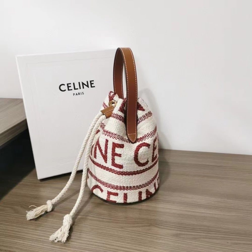 new-luxury-designer-bags-nm17078