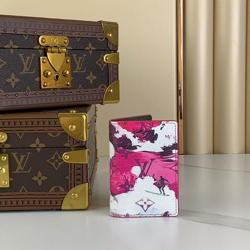 Dragons Bags ln Luxury Bag --62295