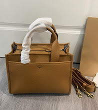 new-designer-premium-bags-nm6310
