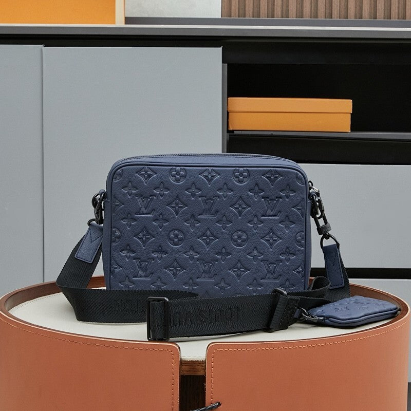 Dragons Bags ln Luxury Bag --71671