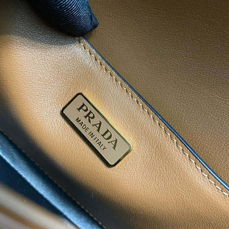 Jessica Bags pradn Luxury Bag --74940