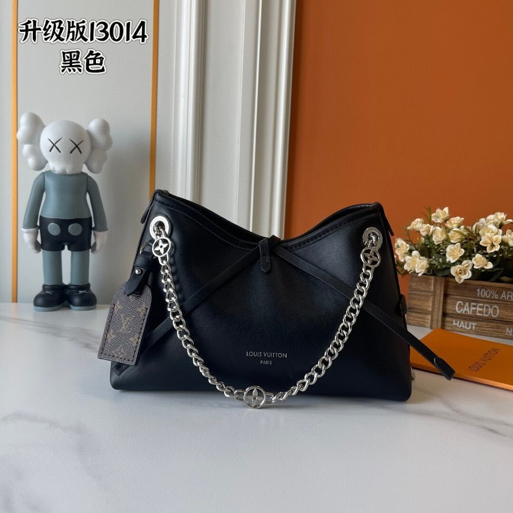 Dragons Bags ln Luxury Bag --76630