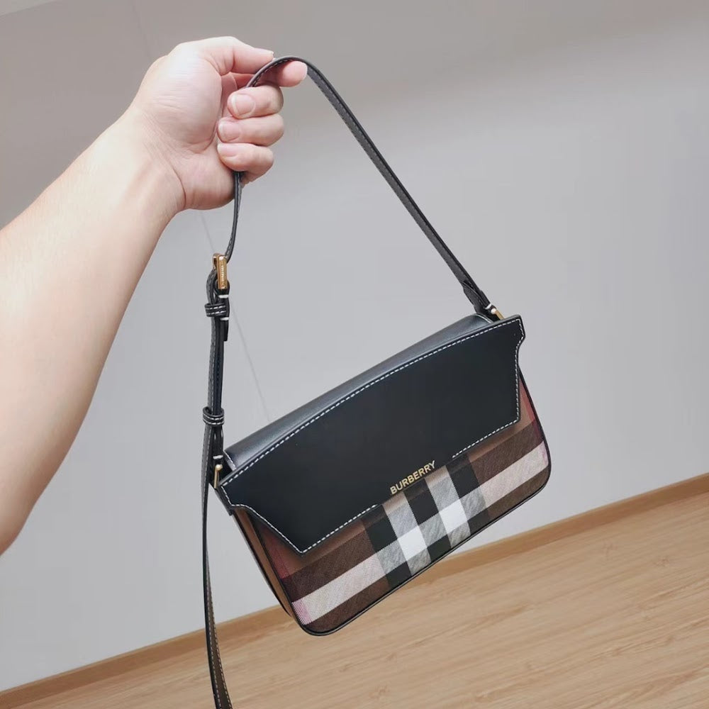 Dragons Bags Luxury Bag --50011