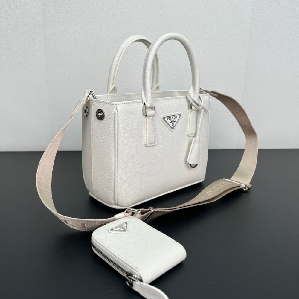 Dragons Bags pradn Luxury Bag --73126