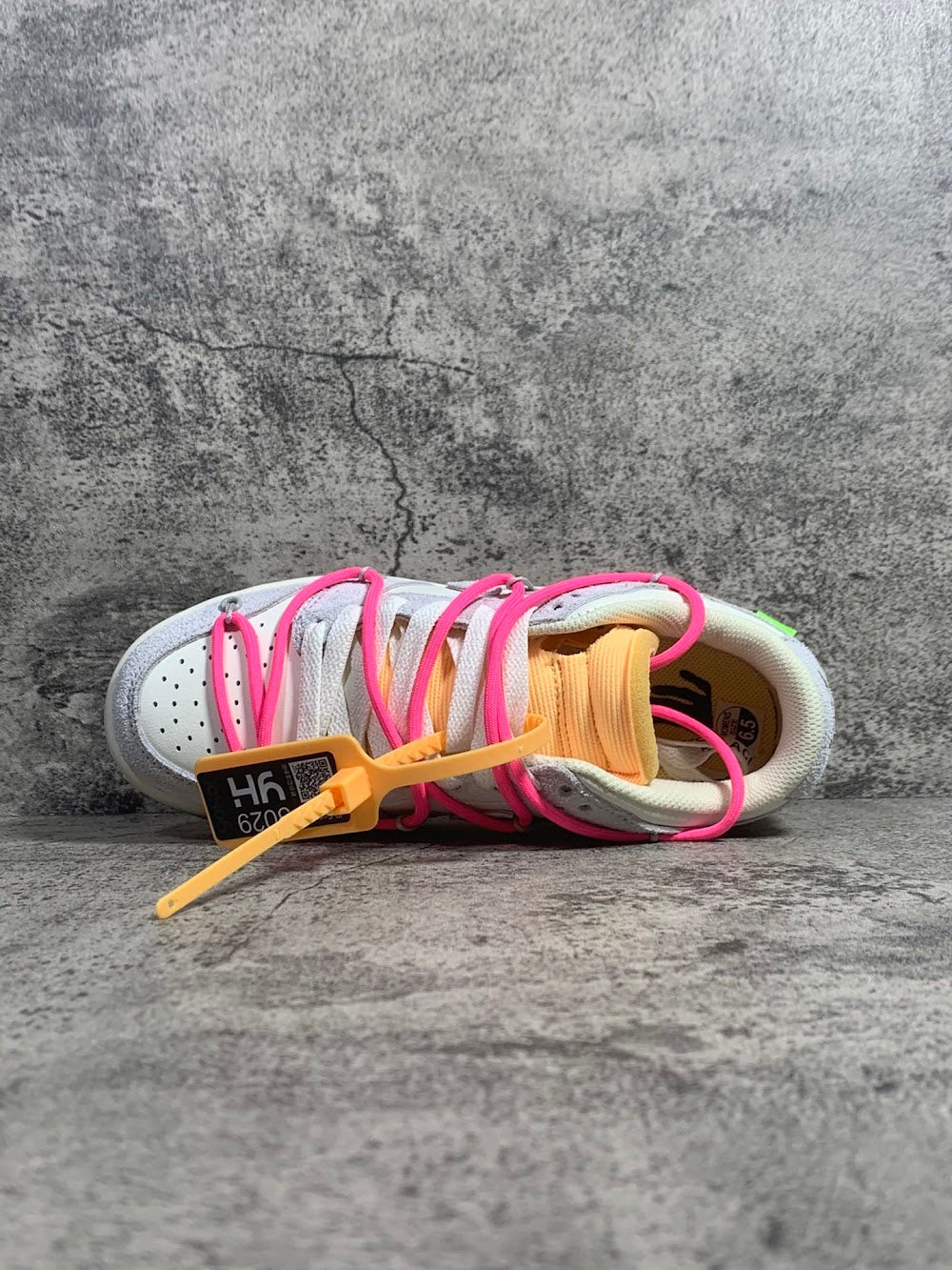 Dragons Bags Nike Luxury Shoes --54880