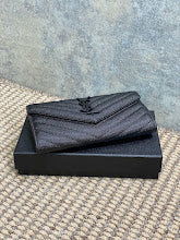 new-designer-premium-bags-nm3133