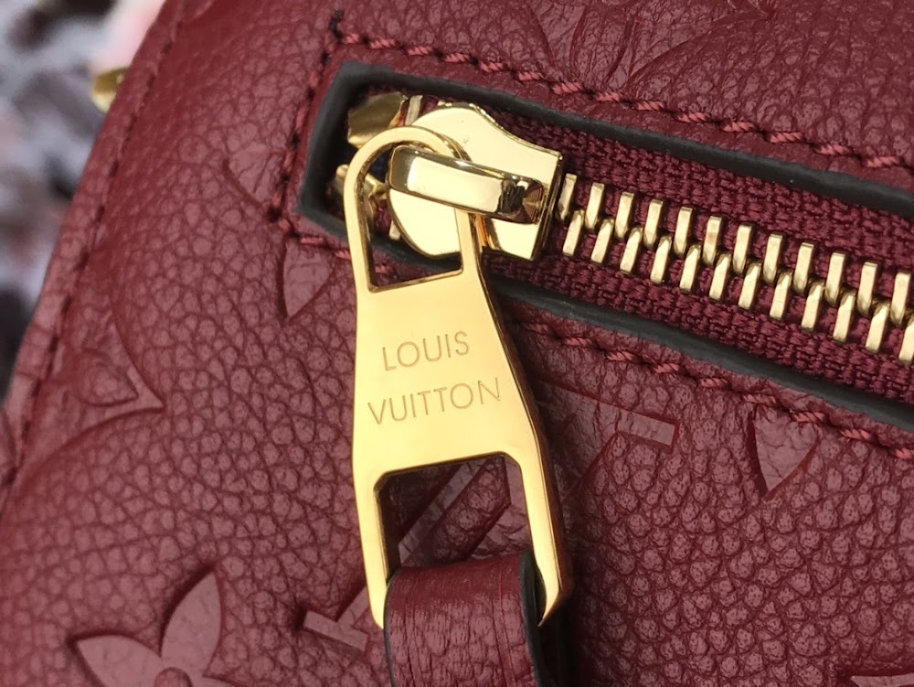 Dragons Bags ln Luxury Bag --59628