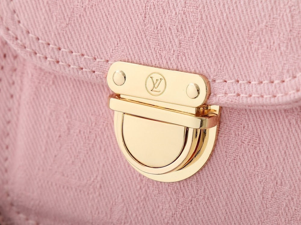 Dragons Bags ln Luxury Bag --76991