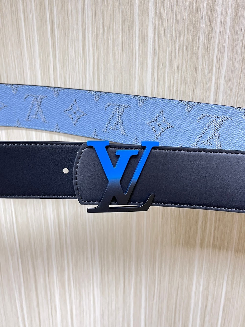 Dragons Bags ln Luxury Belt --106812