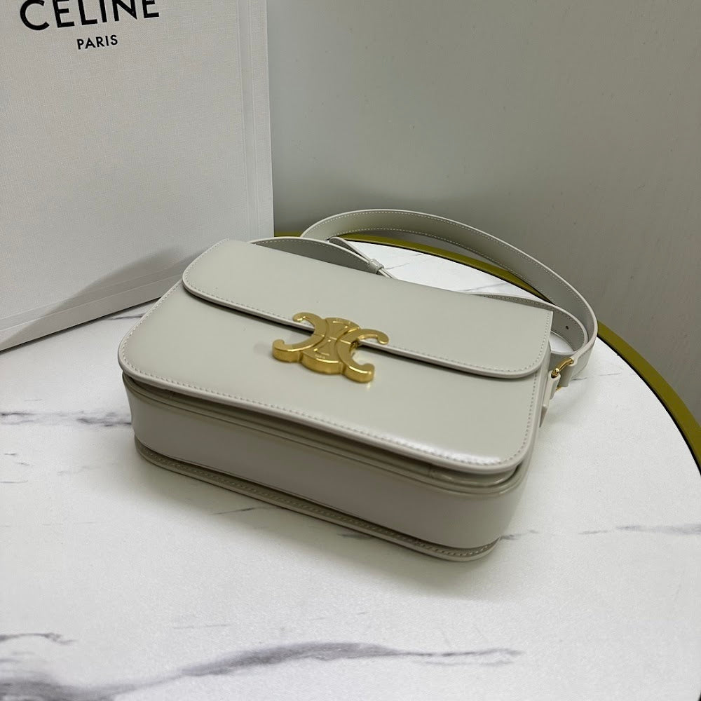 Dragons Bags Celine Luxury Bag --111999