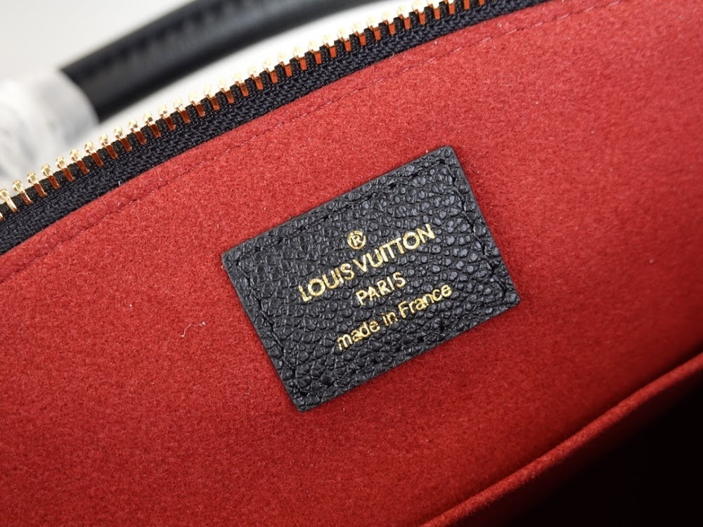 Dragons Bags ln Luxury Bag --60396