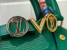 new-designer-premium-bags-nm1370