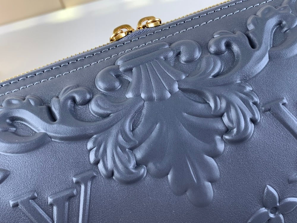 Dragons Bags ln Luxury Bag --61650