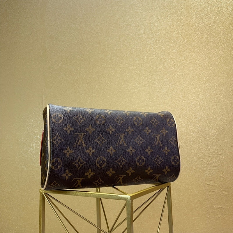 Dragons Bags ln Luxury Bag --59440