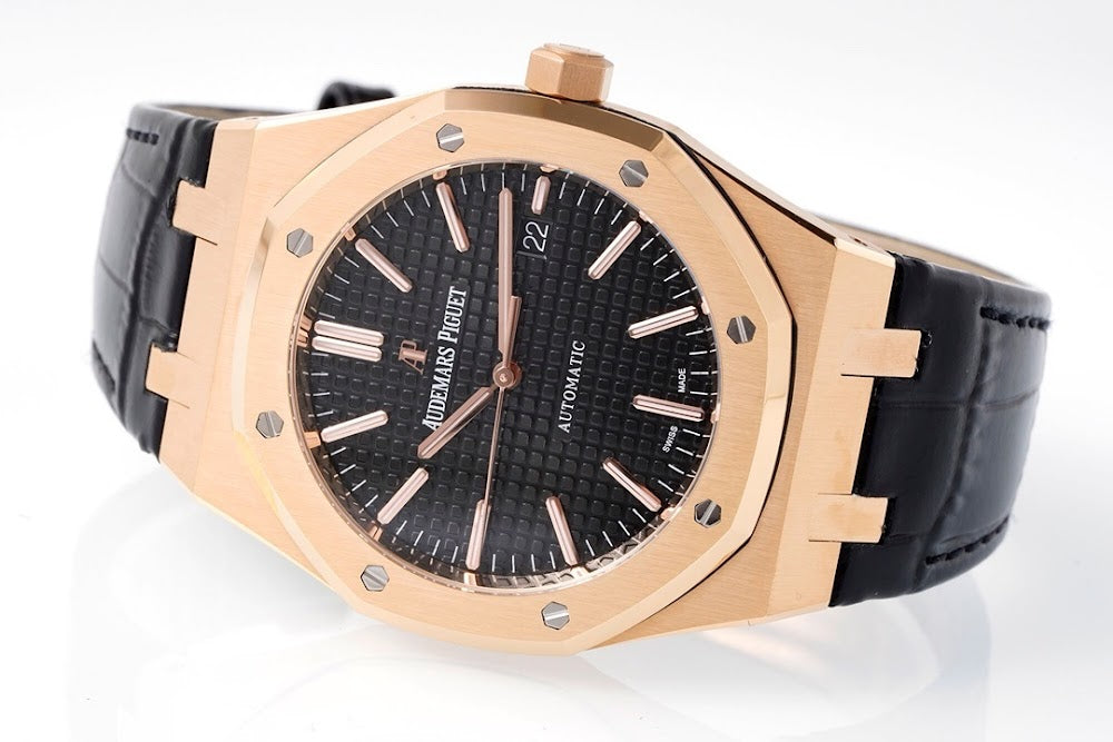 Dragons Bags Luxury Designer Watch --103741