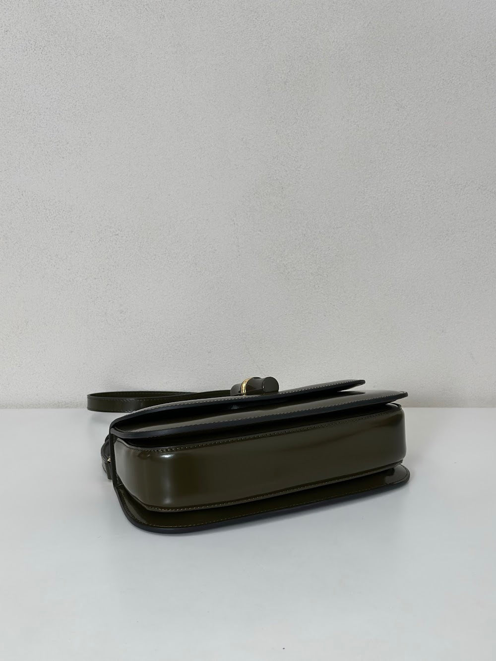 Dragons Bags Guccin Luxury Bag --94268