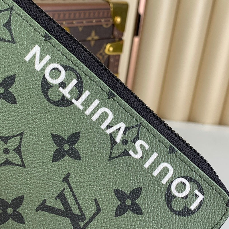 Dragons Bags ln Luxury Bag --56274