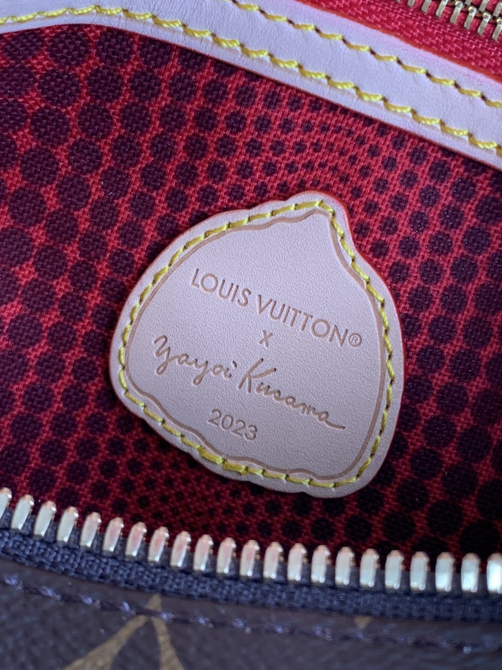 Dragons Bags ln Luxury Bag --57836