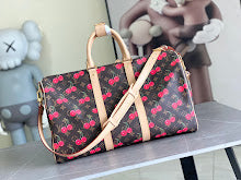 new-elite-designer-bags-nm1243