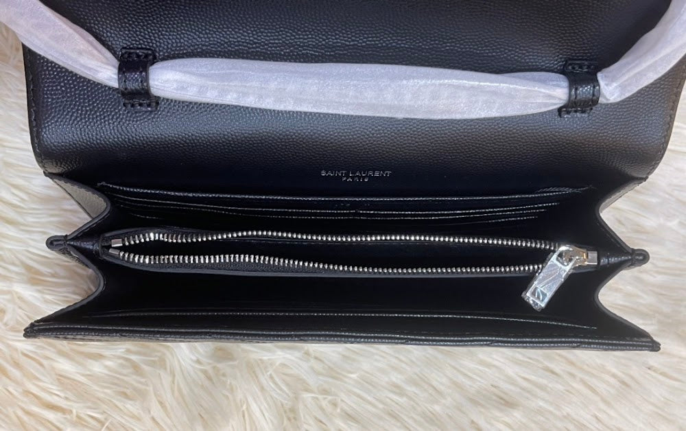 Dragons Bags YSLn Luxury Bag --119917