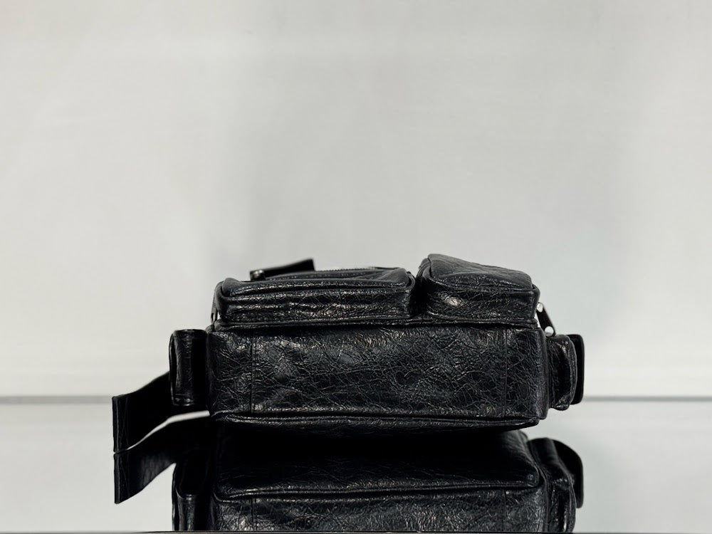new-designer-premium-bags-nm11009