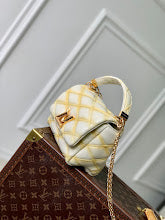 new-designer-premium-bags-nm667