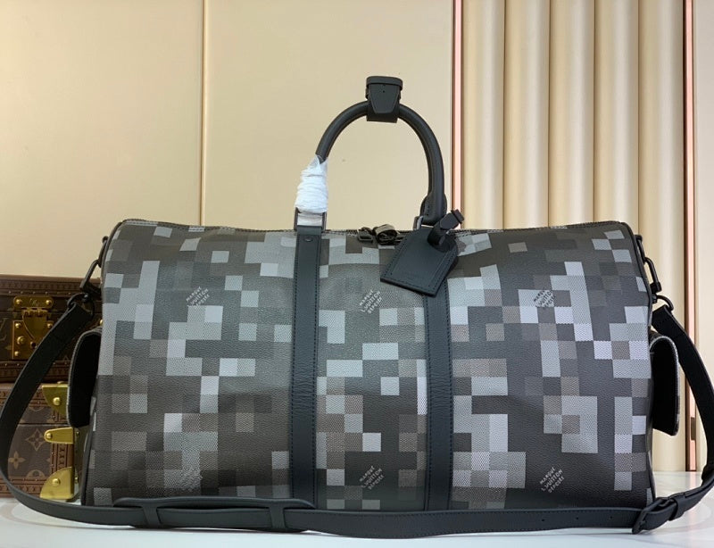 Dragons Bags ln Luxury Bag --62938