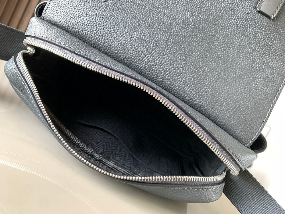 Dragons Bags Lowen Luxury Bag --99742