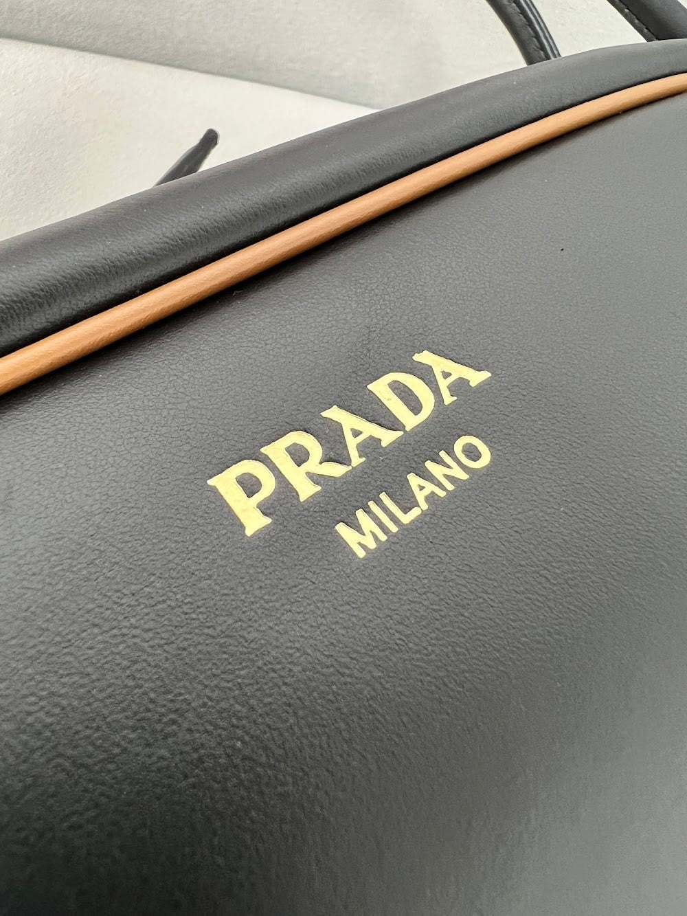 Dragons Bags Pradn Luxury Bag --102396