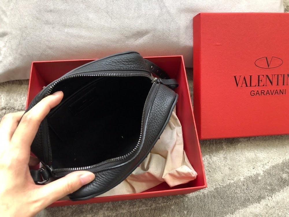 Dragons Bags Valentine Luxury Bag --121049