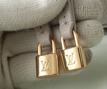 new-designer-premium-bags-nm647
