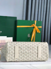 new-luxury-designer-bags-nm8171