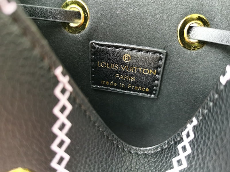 Dragons Bags ln Luxury Bag --78254