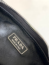 new-designer-premium-bags-nm1928