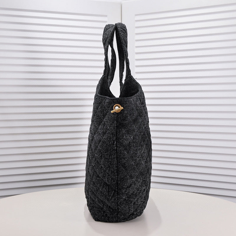Dragons Bags ysn Luxury Bag --71767