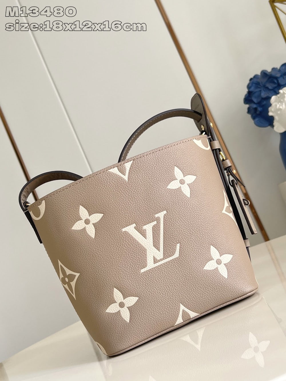 Dragons Bags ln Luxury Bag --96447