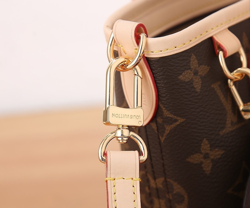 Dragons Bags ln Luxury Bag --97463