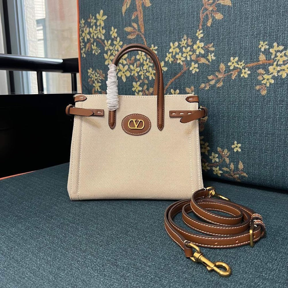 Dragons Bags Valentine Luxury Bag --121818