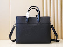 new-luxury-designer-bags-nm4207