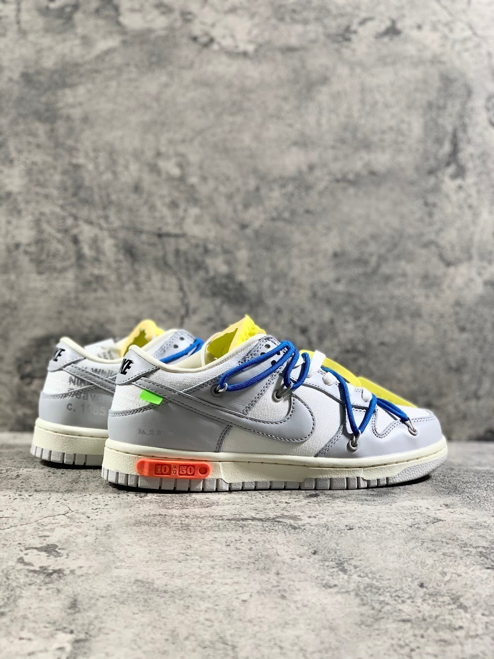 Dragons Bags Nike Luxury Shoes --55067