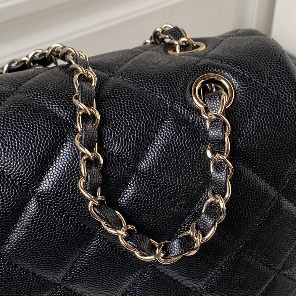 new-luxury-designer-bags-nm9969