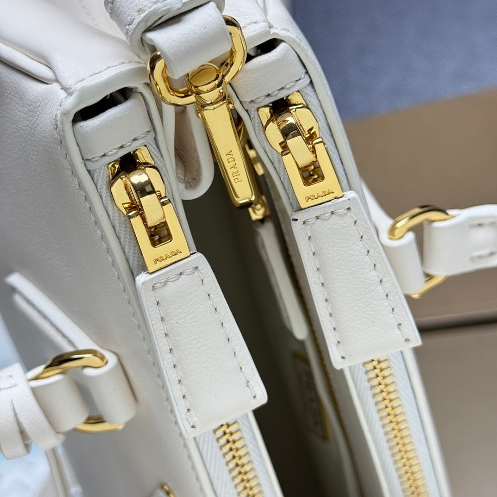 Dragons Bags Pradn Luxury Bag --101412
