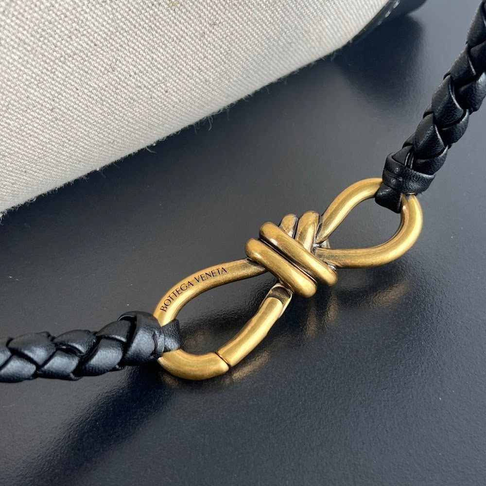 Dragons Bags Bottegan Luxury Bag --90447