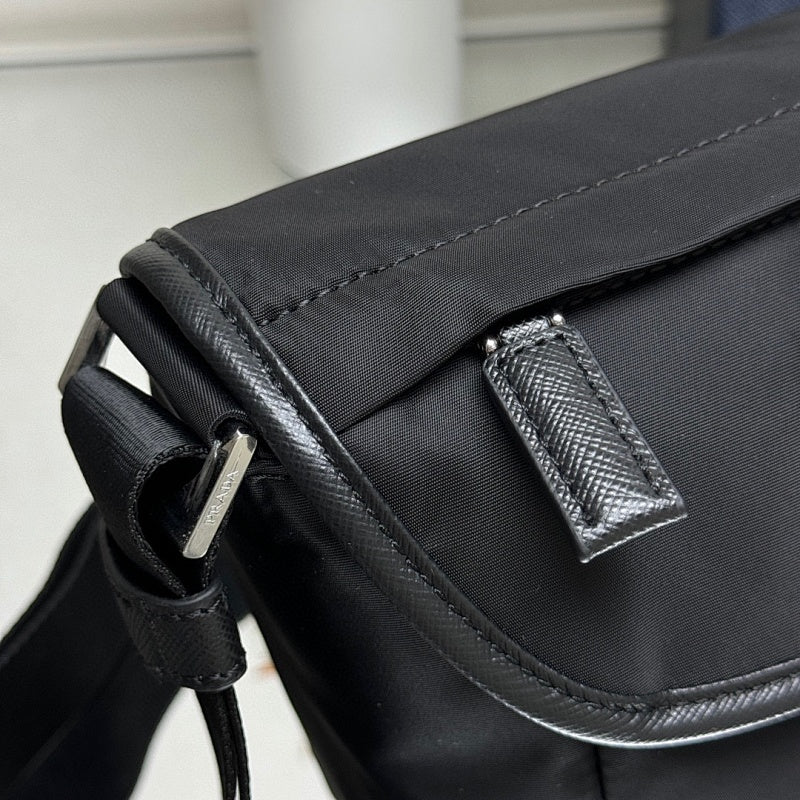 Jessica Bags pradn Luxury Bag --75071