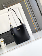 new-elite-designer-bags-nm2420