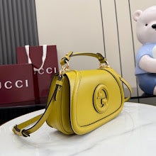 new-luxury-designer-bags-nm4082