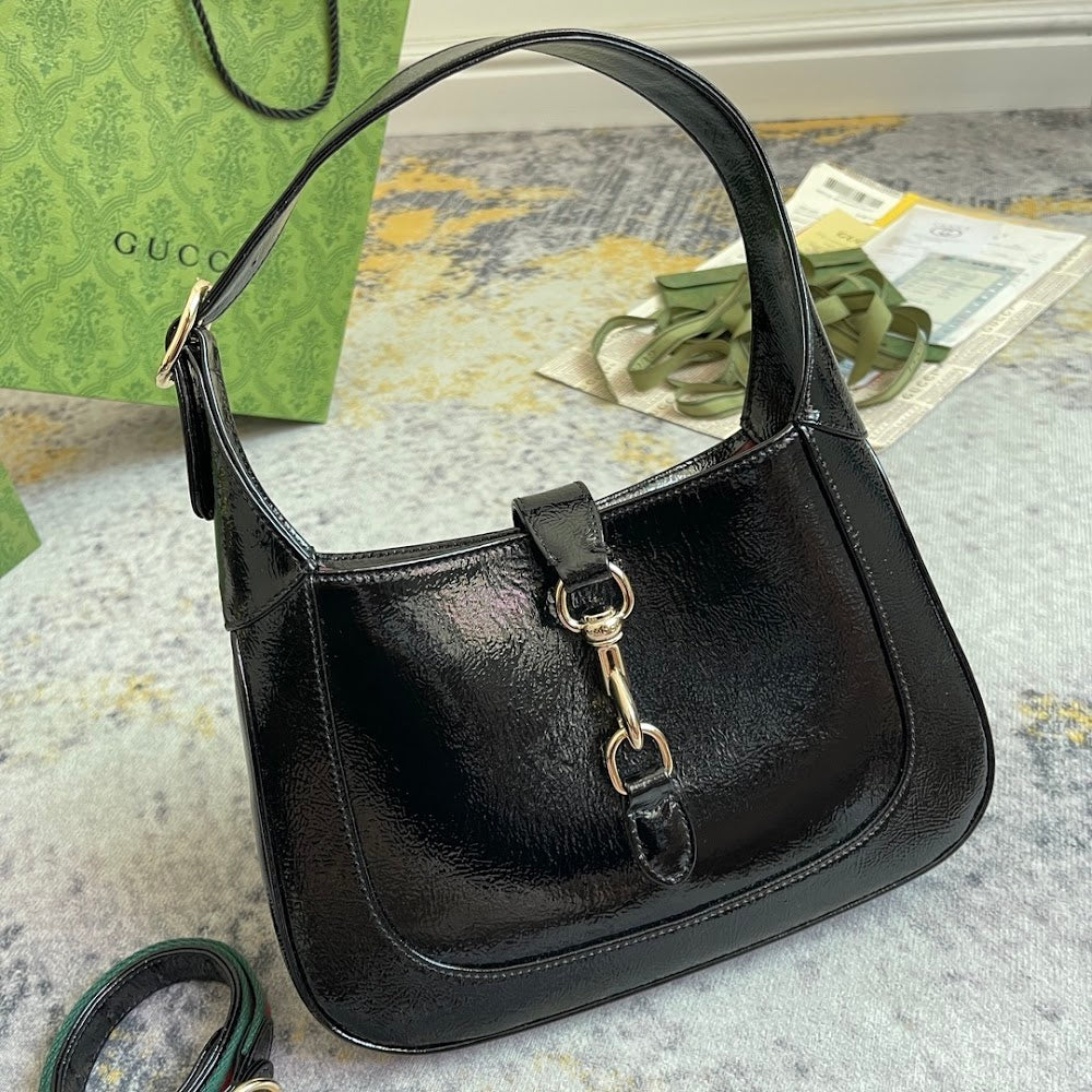 Dragons Bags Guccin Luxury Bag --94532