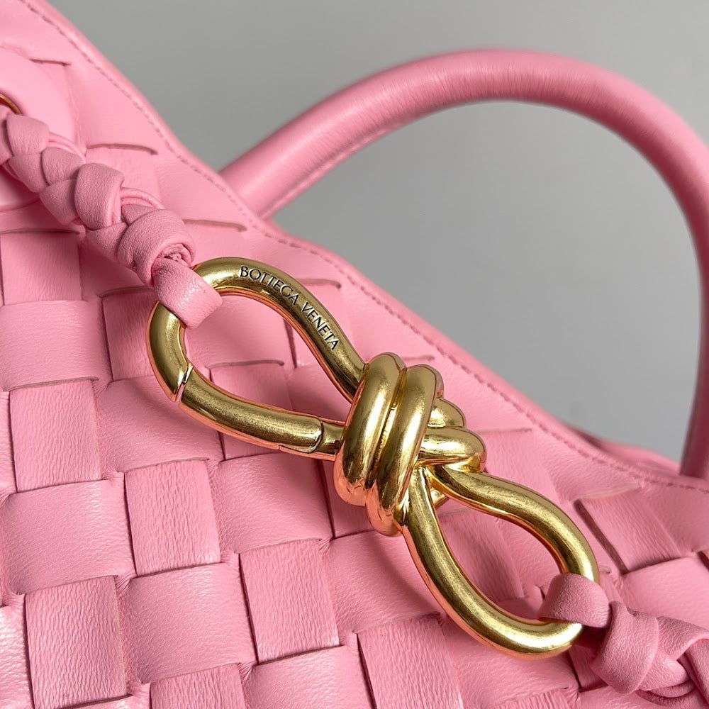 new-luxury-designer-bags-nm10678