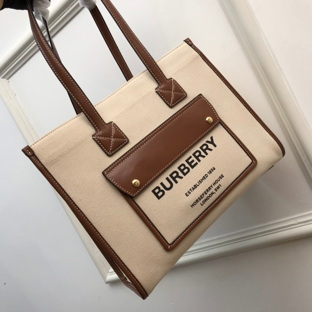 Dragons Bags Luxury Bag --50094