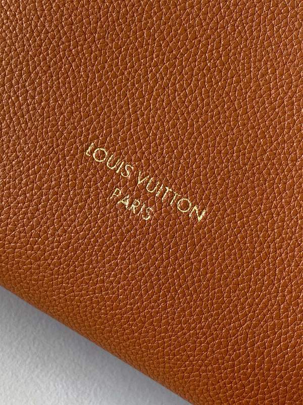 Dragons Bags LVn Luxury Bag --80095